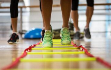 Universita Vanvitelli ca Comune di Capua nuovi spazi per le attivita sportive degli studenti 364x230