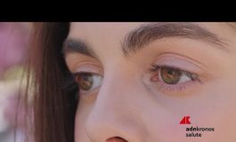 Universita a Roma Tor Vergata la clinica oculistica temporanea ‘Campus visivo 265x160