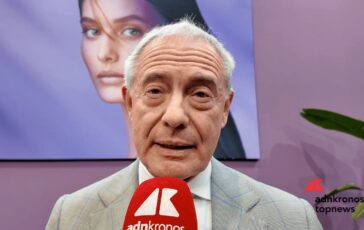 Urso Cosmoprof mostra vetrina Made in Italy export settore cresce nonostante crisi 364x230