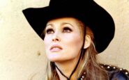ursula andress ritrovato il patrimonio rubato beni e opere darte per 20 milioni di euro 2