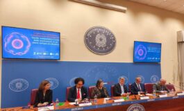 Vaccini la sfida dopo la Manovra ampliare copertura per adulti e fragili 265x160