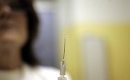 vaccini piu sicuri e rapidi grazie allintelligenza artificiale ecco in che modo 2