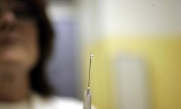 Vaccini piu sicuri e rapidi grazie allIntelligenza artificiale Ecco in che modo 265x160