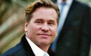 val kilmer riportato in vita dallia per il film as deep as the grave 2