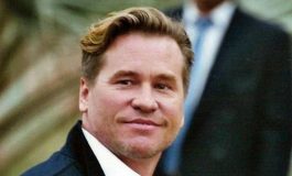 Val Kilmer riportato in vita dallIa per il film As Deep as the Grave 265x160