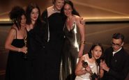 valentina merli da bologna al palco di los angeles per loscar chi e 2