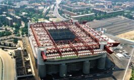 Vendita San Siro nove indagati in inchiesta per turbativa dasta 265x160
