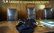 venezia perseguita ex professore per bocciatura braccialetto elettronico a 26enne 2