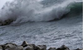 Venti di burrasca e nevicate anche in collina scatta allerta gialla in 6 regioni 265x160