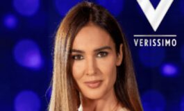 Verissimo domenica 29 marzo gli ospiti e le interviste di oggi 265x160