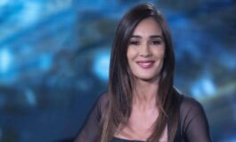 Verissimo oggi 28 marzo ospiti e anticipazioni 265x160