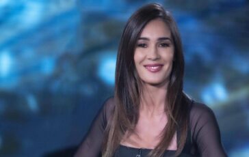 Verissimo oggi 28 marzo ospiti e anticipazioni 364x230