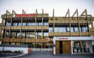 verisure diventa numero 1 al mondo nella sicurezza monitorata ricavi a 37 miliardi e 62 milioni di clienti 2