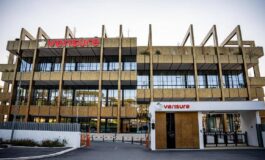 Verisure diventa numero 1 al mondo nella sicurezza monitorata ricavi a 37 miliardi e 62 milioni di clienti 265x160