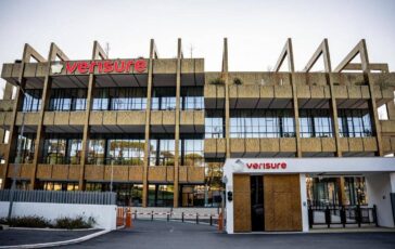 Verisure diventa numero 1 al mondo nella sicurezza monitorata ricavi a 37 miliardi e 62 milioni di clienti 364x230