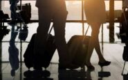 viaggiare in caso di guerra assicurazioni e polizze cosa coprono 2