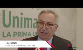 Violenza di genere Belli Borse di studio per aiutare le vittime a ricostruire il proprio futuro 265x160