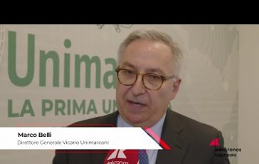 Violenza di genere Belli Borse di studio per aiutare le vittime a ricostruire il proprio futuro 364x230