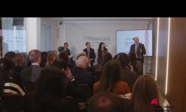 Violenza di genere UniMarconi e Doppia Difesa presentano il progetto Ricomincio da me 265x160