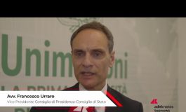 Violenza di genere Urraro Serve un approccio culturale per fermare il fenomeno 265x160