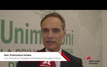 Violenza di genere Urraro Serve un approccio culturale per fermare il fenomeno 364x230