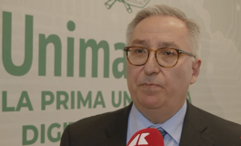 Violenza sulle donne Belli Unimarconi Con Doppia Difesa borse studio per aiutare vittime a ricominciare 265x160