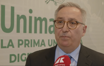 Violenza sulle donne Belli Unimarconi Con Doppia Difesa borse studio per aiutare vittime a ricominciare 364x230