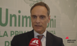 Violenza sulle donne Urraro Prevenzione culturale passo fondamentale per contrastare il fenomeno 265x160