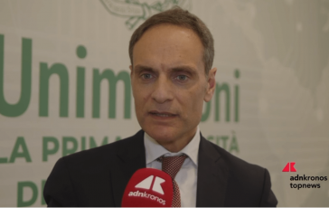 Violenza sulle donne Urraro Prevenzione culturale passo fondamentale per contrastare il fenomeno 364x230