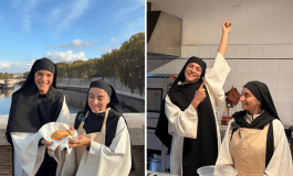 Vita da Suore da trovata marketing a fenomeno social il caso 265x160