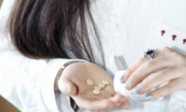 Vitamine segreto anti eta prenderle ogni giorno puo rallentare linvecchiamento 265x160