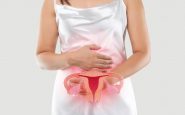 vivere con endometriosi per 1 donna su 4 pesa sui percorsi formativi e lavorativi 2