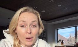 Vonn si ritira dopo infortunio a Milano Cortina La campionessa non ci sta Smettetela di dirmi cosa fare 265x160