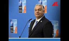 Washington Post ministro Esteri ungherese passava segreti Ue a Mosca 265x160