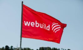 Webuild a Clough contratto da 116 milioni per centrale a gas Kwinana Gas Power Generation 2 265x160