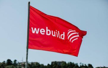 Webuild a Clough contratto da 116 milioni per centrale a gas Kwinana Gas Power Generation 2 364x230