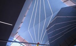 Webuild analisti solidi risultati nel 2025 fiduciosi su margini e generazione di cassa 265x160