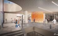 webuild firma contratto per nuova linea 10 della metropolitana di napoli 2