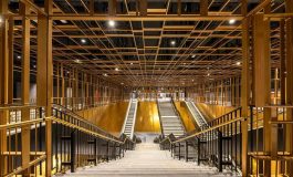 Webuild ricavi 2025 per 136 miliardi 15 Ebitda a 12 miliardi 18 265x160