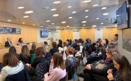 welfare day 2026 oltre 150 ospiti tra professionisti del settore hr director e manager 2
