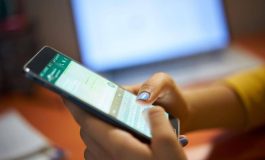 Whatsapp arrivano gli account per under 13 gestiti da un genitore 265x160