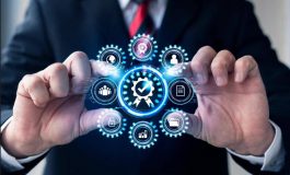 Wolters Kluwer Cloud e outsourcing sono la chiave per la crescita delle pmi 265x160