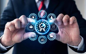 Wolters Kluwer Cloud e outsourcing sono la chiave per la crescita delle pmi 364x230