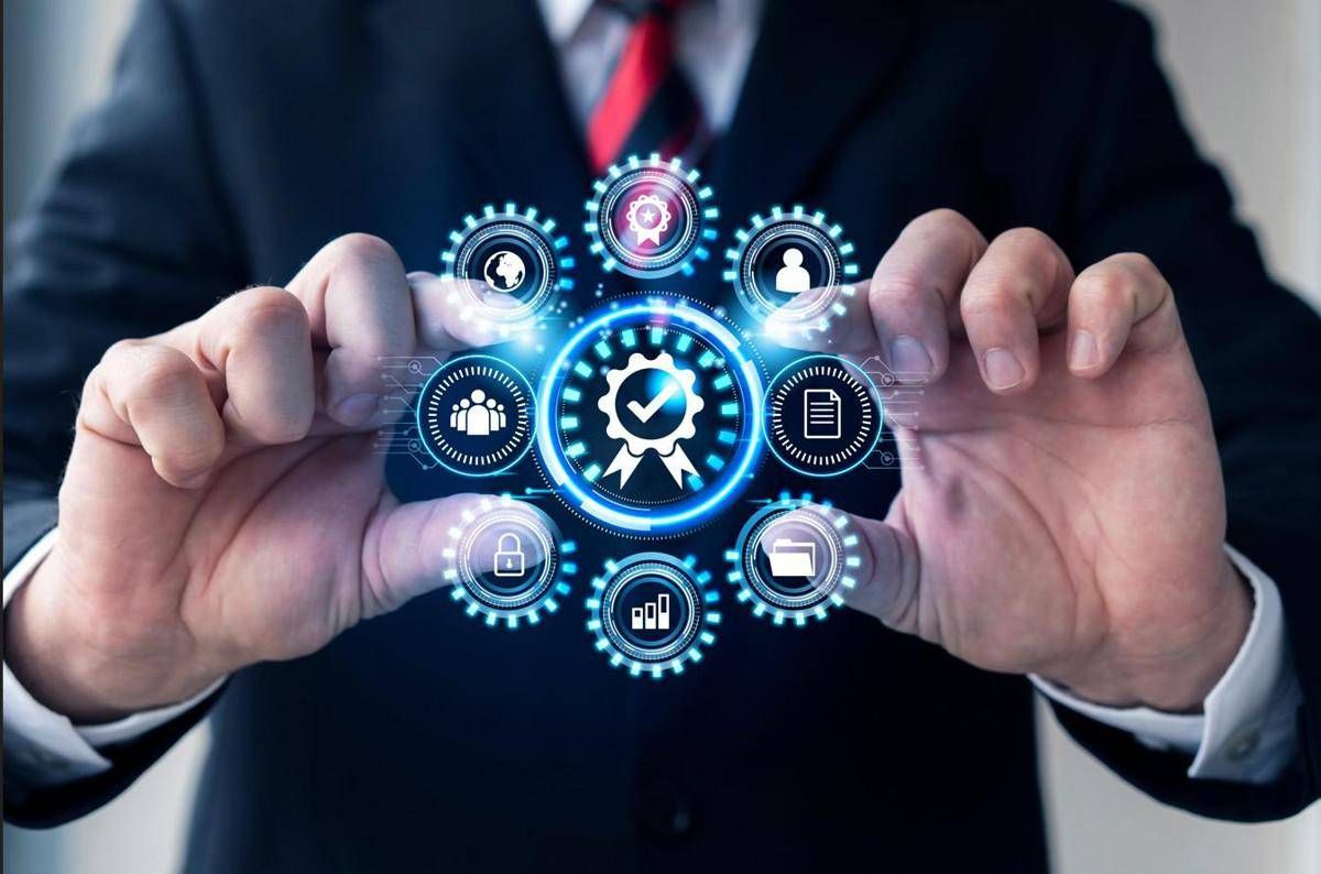 Wolters Kluwer: "Cloud e outsourcing sono la chiave per la crescita delle pmi"