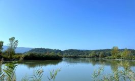 World Water Day Sanpellegrino lancia Fonte 265x160