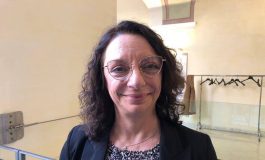 Zambito Pd Per steatosi epatica linee guida chiare e condivise 265x160