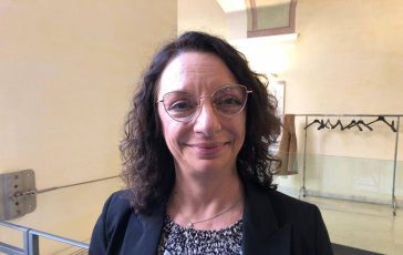 Zambito Pd Per steatosi epatica linee guida chiare e condivise 364x230