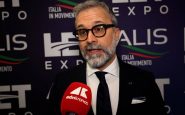 zanetti confitarma dal mare l80 delle merci mondiali 2