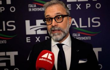 zanetti confitarma dal mare l80 delle merci mondiali 2