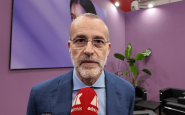zannini cosmoprof cresce grazie a internazionalizzazione e innovazione 2